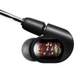 Audio-Technica ATH-E70