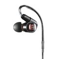 Audio-Technica ATH-E70