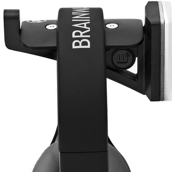 Brainwavz Hooka Headphone Hanger