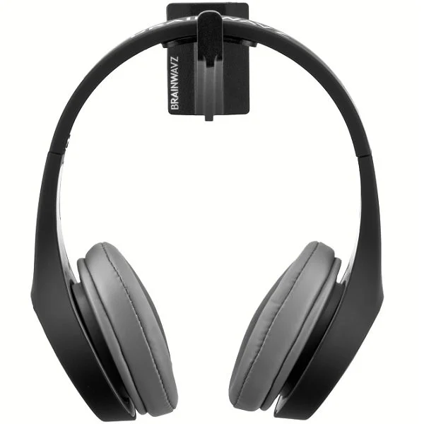 Brainwavz Hooka Headphone Hanger