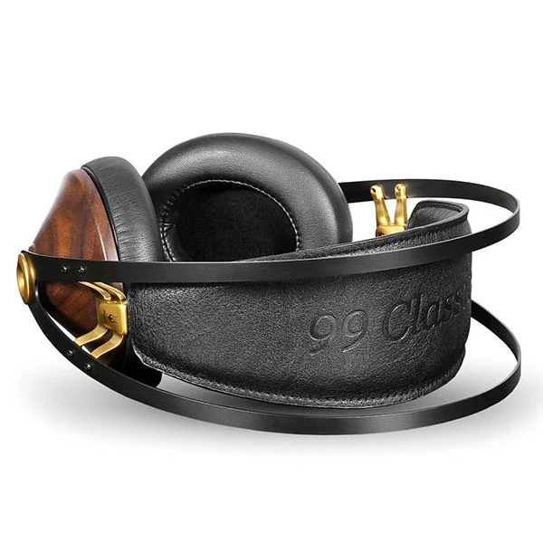 Meze 99 Classics (Walnut Gold)