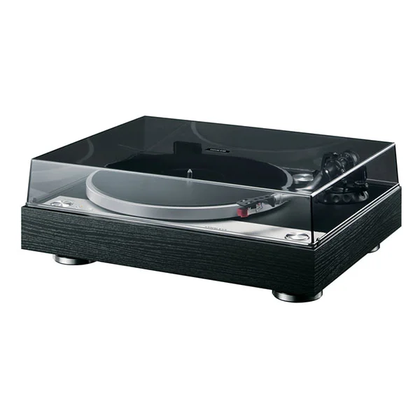 Onkyo CP-1050