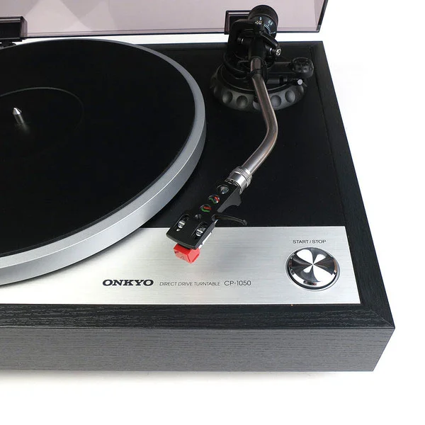 Onkyo CP-1050