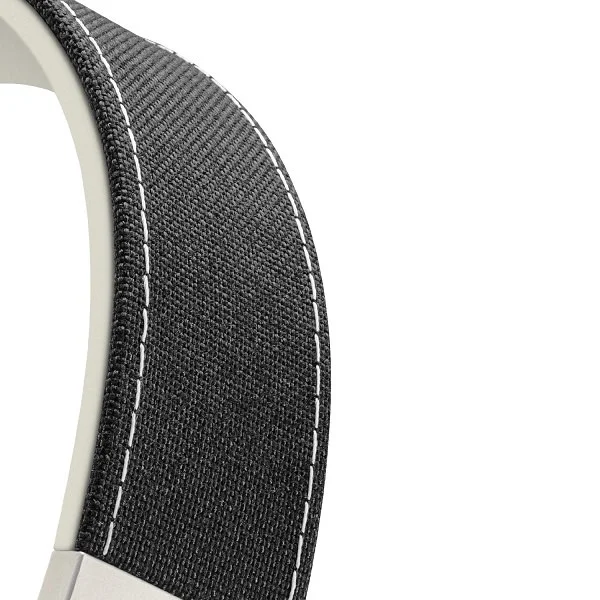 Sennheiser URBANITE XL WIRELESS Wireless Bluetooth Over-Ear Headphone with Mic