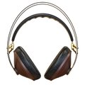 Meze 99 Classics (Walnut Gold) Meze 99 Classics (Walnut Gold)