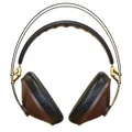 Meze 99 Classics (Walnut Gold)