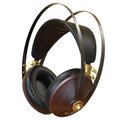 Meze 99 Classics (Walnut Gold) Meze 99 Classics (Walnut Gold)