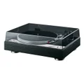 Onkyo CP-1050