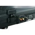Onkyo CP-1050
