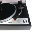 Onkyo CP-1050