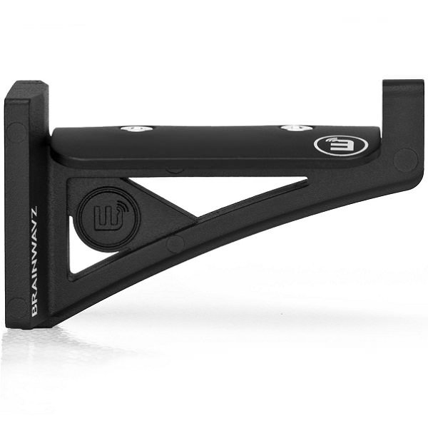 Brainwavz Hooka Headphone Hanger Brainwavz Hooka Headphone Hanger