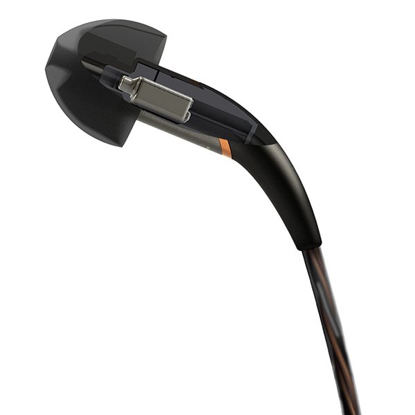 Klipsch Reference X12i In-Ear Earphone with Mic Klipsch Reference X12i In-Ear Earphone with Mic