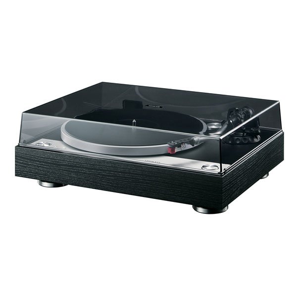 Onkyo CP-1050 Direct-Drive Turntable
