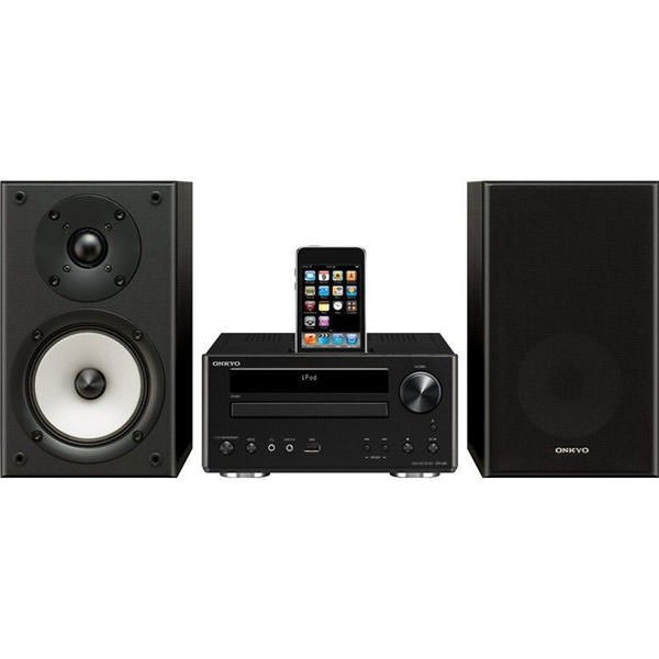 ONKYO CR－N765 51udhoBao+L._UF350,350_QL80_.jpg