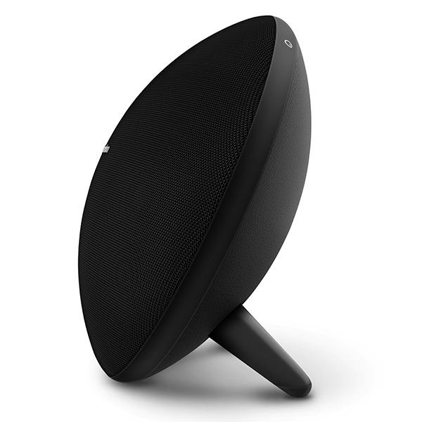 Harman Kardon Onyx Studio 3 Wireless Bluetooth Portable Speaker Black Harman Kardon Singapore