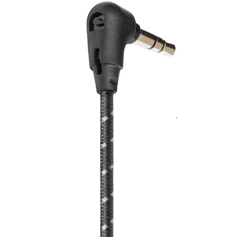 AudioFly AF120 MK2 Hybrid 2-Driver In-Ear Earphone