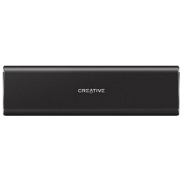 Creative Sound Blaster Roar Pro Wireless Bluetooth Portable Speaker