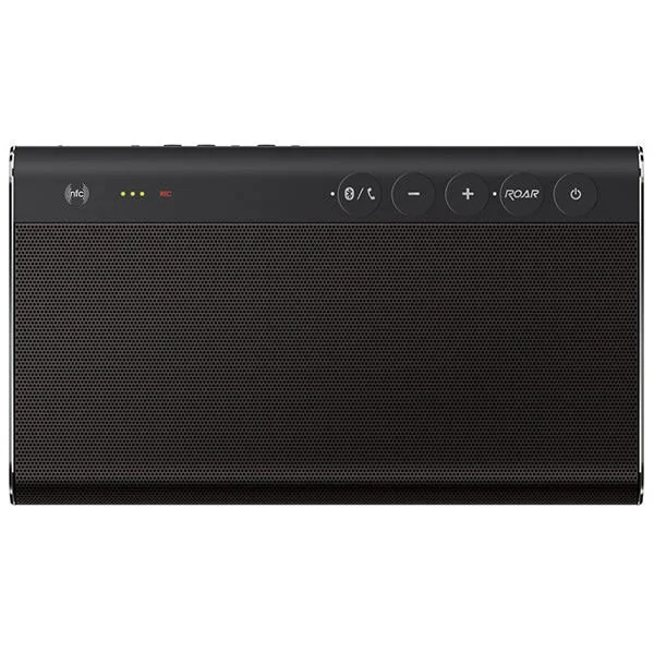 Creative Sound Blaster Roar Pro Wireless Bluetooth Portable Speaker