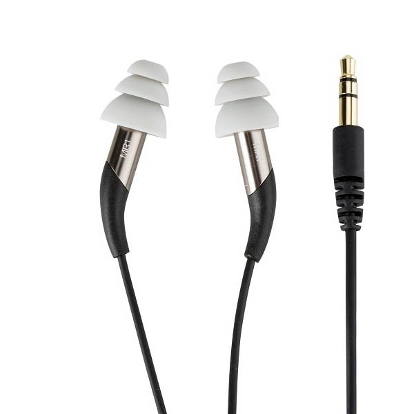 Paiaudio MR1 1-Driver In-Ear Earphone Paiaudio MR1 1-Driver In-Ear Earphone