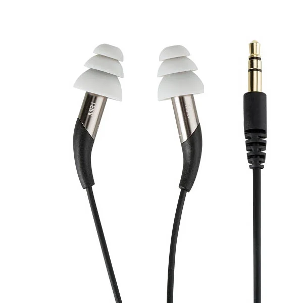 Paiaudio MR1 1-Driver In-Ear Earphone