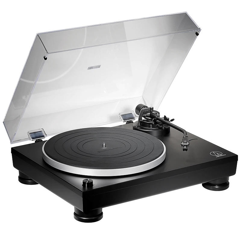 Audio-Technica AT-LP5X