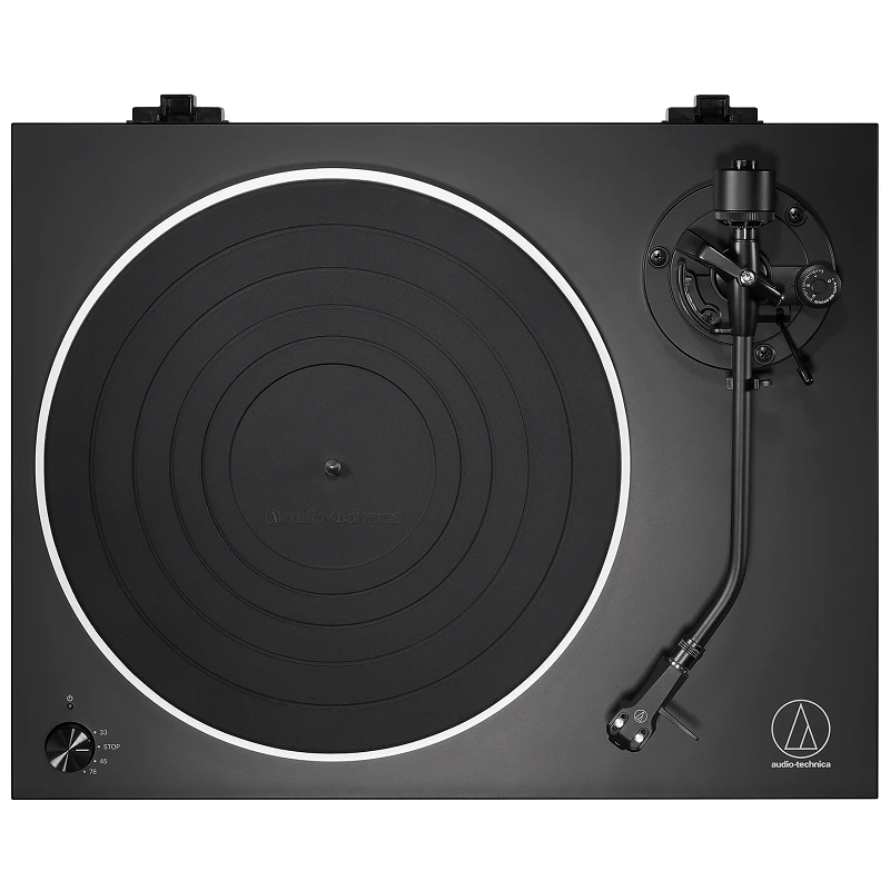 Audio-Technica AT-LP5X