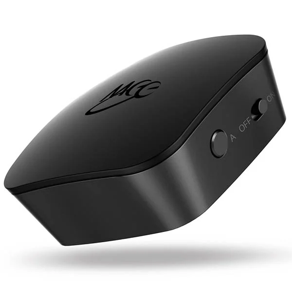 MEE Audio Connect Bluetooth Transmitter