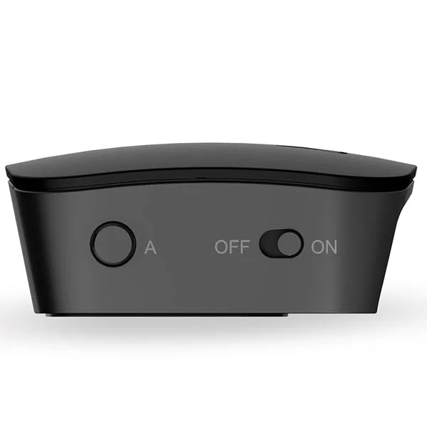 MEE Audio Connect Bluetooth Transmitter
