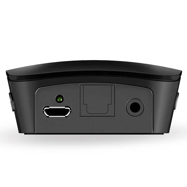 MEE Audio Connect Bluetooth Transmitter