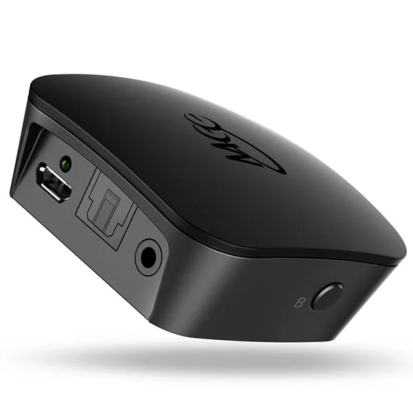 MEE Audio Connect Bluetooth Transmitter
