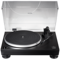 Audio-Technica AT-LP5X Audio-Technica AT-LP5X