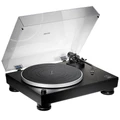 Audio-Technica AT-LP5X