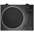 Audio-Technica AT-LP5X Audio-Technica AT-LP5X