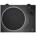 Audio-Technica AT-LP5X