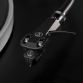 Audio-Technica AT-LP5X Audio-Technica AT-LP5X