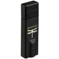 Audioquest DragonFly Black