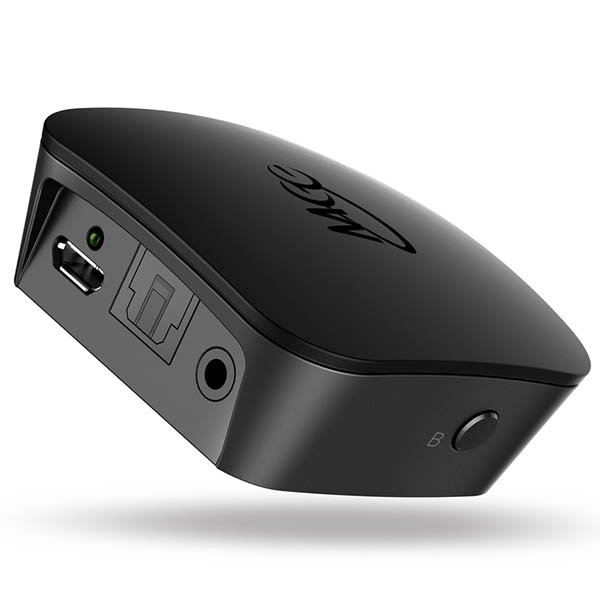 MEE Audio Connect Bluetooth Transmitter MEE Audio Connect Bluetooth Transmitter