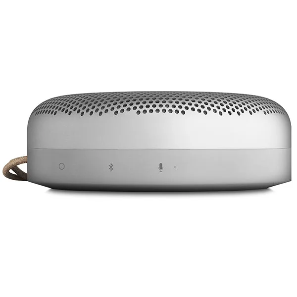 Bang & Olufsen Beoplay A1 Wireless Bluetooth Portable Speaker - Natural