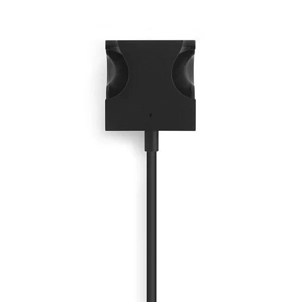 Bang & Olufsen Beoplay H5 Wireless Bluetooth In-Ear Earphone with Mic - Dusty Rose