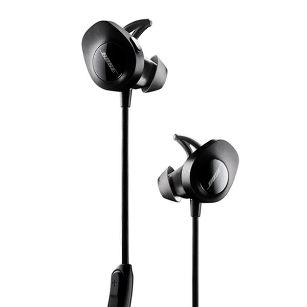 bose_soundsport_wireless_charc