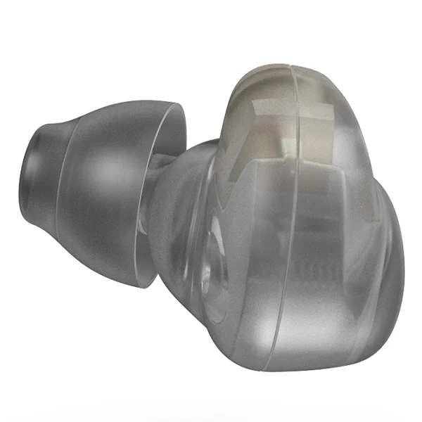 Fender DXA1 In-Ear Earphone