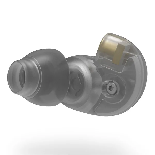 Fender DXA1 In-Ear Earphone