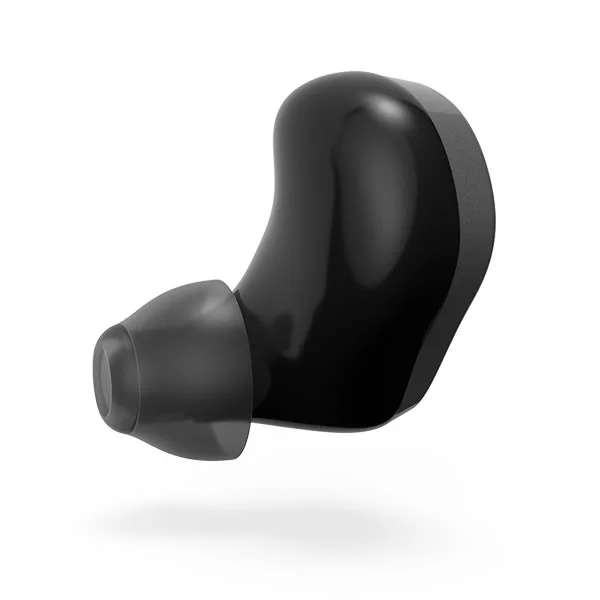 Fender FXA5 2-Driver In-Ear Earphone