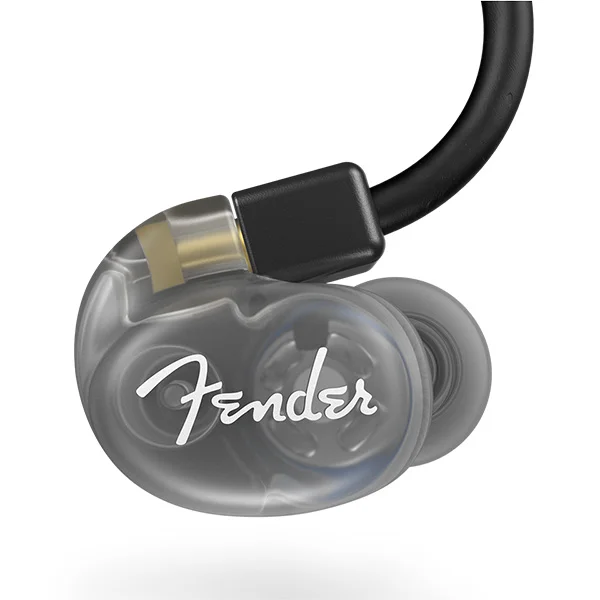 Fender DXA1 In-Ear Earphone