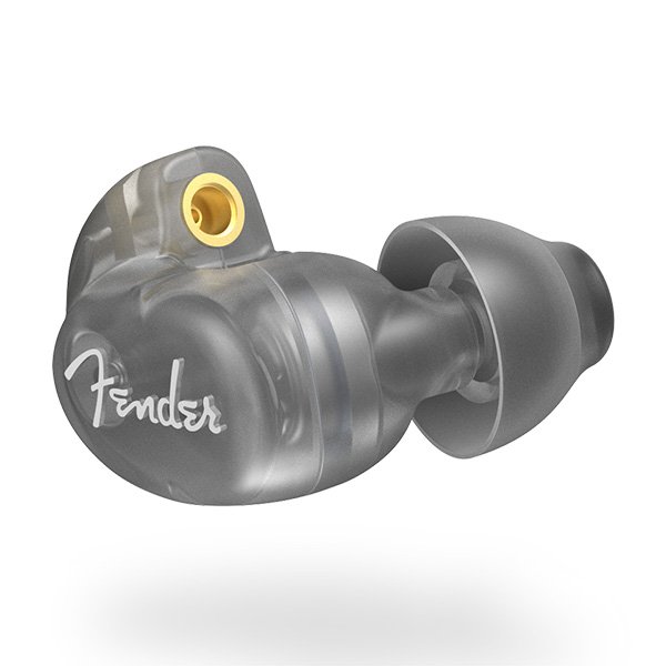 Fender DXA1 In-Ear Earphone Fender DXA1 In-Ear Earphone