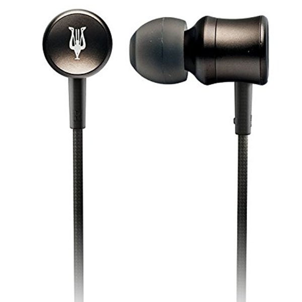 Meze in ear online