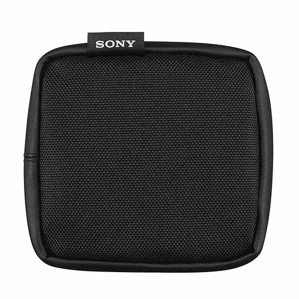Sony XBA-N1AP 2-Driver Hybrid In-Ear Earphone with Mic