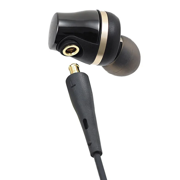 Audio-Technica ATH-CKR100iS