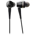 Audio-Technica ATH-CKR100iS