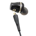 Audio-Technica ATH-CKR100iS
